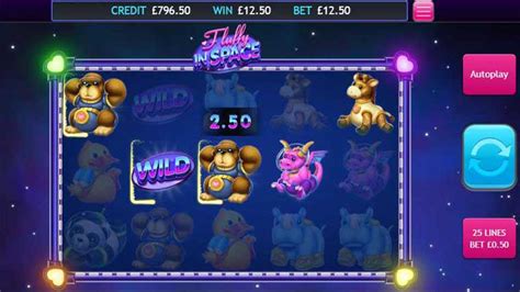 fluffy in space slot rtp|ᐈ Fluffy in Space Slot: Free Play & Review by .